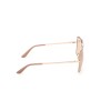 Guess GU00220 (58E)