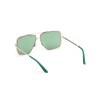 Guess GU00220 (97N)