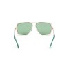 Guess GU00220 (97N)