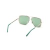 Guess GU00220 (97N)