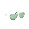 Guess GU00220 (97N)