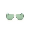 Guess GU00220 (97N)