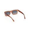 Guess GU00221 (42X)