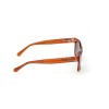 Guess GU00221 (42X)