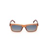 Guess GU00221 (42X)