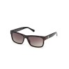 Guess GU00221 (52F)