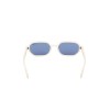 Guess GU00233 (21V)