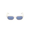 Guess GU00233 (21V)