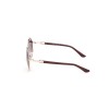 Guess GU00260 (28B)