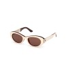 Guess GU00261-H (25E)
