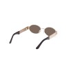 Guess GU00262 (33E)