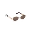 Guess GU00262 (33E)