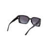 Guess GU00265-H (01B)