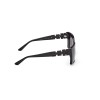 Guess GU00265-H (01B)