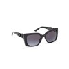Guess GU00265-H (01B)