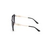 Guess GU00266 (01B)