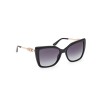 Guess GU00266 (01B)