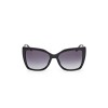 Guess GU00266 (01B)