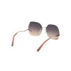 Guess GU00268 (32B)
