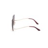 Guess GU00269 (32Z)