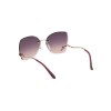 Guess GU00269 (32Z)