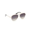 Guess GU00271 (32P)