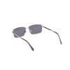 Guess GU00273 (08A)