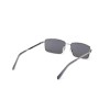 Guess GU00273 (08A)