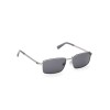 Guess GU00273 (08A)