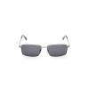 Guess GU00273 (08A)