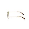 Guess GU00273 (32N)