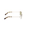 Guess GU00273 (32N)