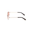 Guess GU00273 (32S)
