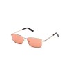 Guess GU00273 (32S)