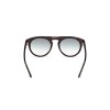 Guess GU00275 (52P)