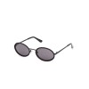 Guess GU00295 (01A)