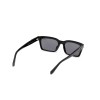 Guess GU00300 (01A)