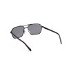 Guess GU00301 (01A)