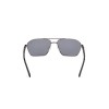 Guess GU00301 (08D)