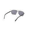 Guess GU00301 (08D)