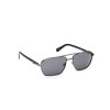 Guess GU00301 (08D)