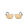 Guess GU00301 (08E)