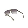 Guess GU00305 (08P)