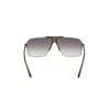 Guess GU00305 (08P)