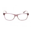 Guess GU 2513 (081)