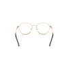 Guess GU2724 (028)