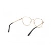 Guess GU2724 (028)