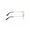 Guess GU2724 (028)