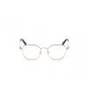 Guess GU2724 (028)
