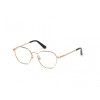 Guess GU2724 (028)